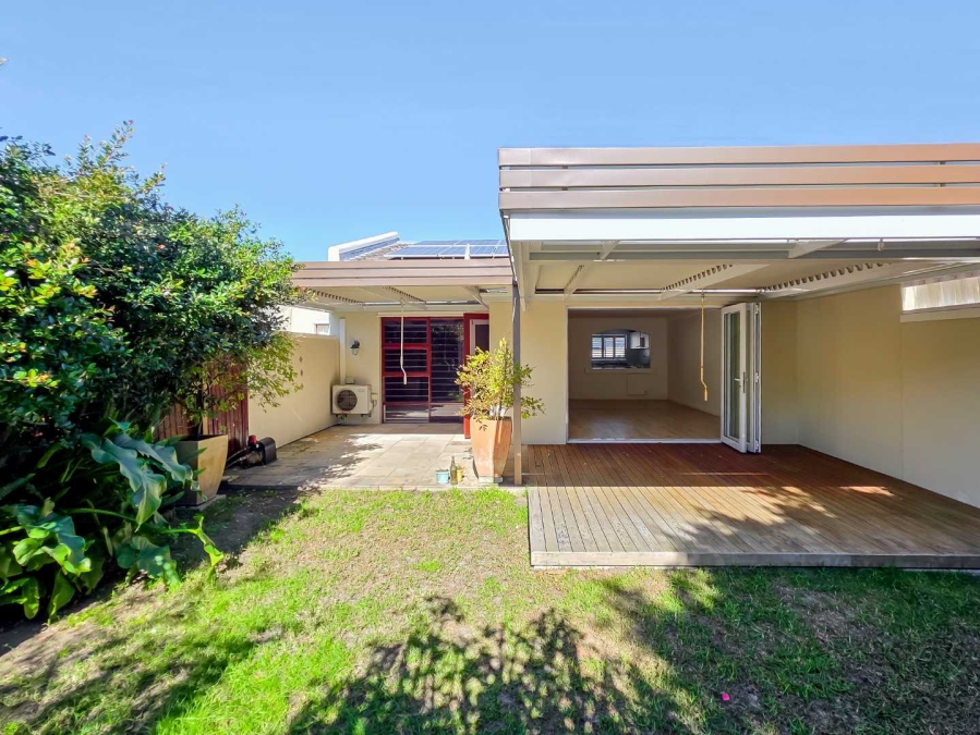 2 Bedroom Property for Sale in Plumstead Western Cape